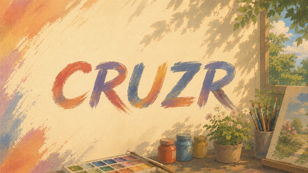 App Crurz